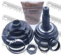 ���� 2310-010 �������� /2310-037 30x50x22 (CO-8014) Volkswagen Febest 2310010 ����