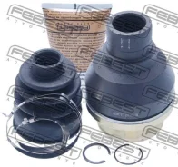 ���� 2311-TMT ���������� ����� 28x47x40 Febest 2311TMT ����