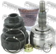���� 2410-Dustawd �������� Febest 2410DUSTAWD ����