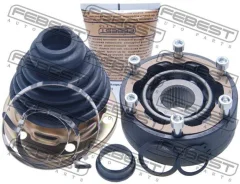 ���� 2311-5021 ���������� 33x100 (CI-8008/CI-8015) Skoda/Audi/Volkswagen/Seat Febest 23115021 ����