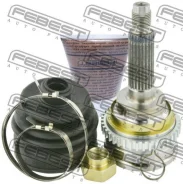 ���� DW-03A40 Febest 1110-M100A40 19x46x23 Chevrolet Matiz Febest 1110M100A40 ����
