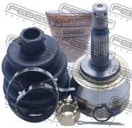 ���� DW-06 Febest 1110-006 29x52x22 Daewoo Nexia 1500I (G15MF) 1995- Febest 1110006 ����