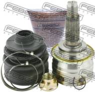 ���� FU-07 Febest 0810-007/ 28021-AA003/ 28021-AA160 22x56x27 Febest 0810007 ����