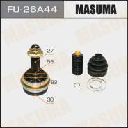 ���� FU-26A44 Masuma Subaru ImprezaGC Masuma FU26A44 ����