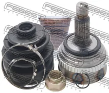 ���� HO-24A50 Febest 0310-024A50/ 44010-S01-961/ 44010-S04-J00 30x55x26 Febest 0310024A50 ����