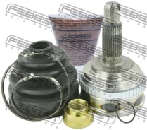 ���� HO-33A50 Febest 0310-033A50 32x64x28 Febest 0310033A50 ����