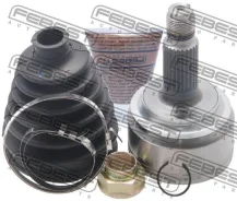 ���� HO-65 Febest 0310-FDAT 28x59,5x26 Febest 0310FDAT ����