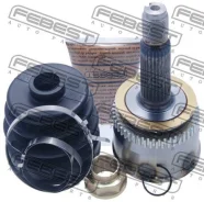 ���� HY-12A48 Febest 1210-012A48 22x52.5x25 Febest 1210012A48 ����