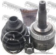 ���� HY-21A44 Febest 2210-NSP27A48 25x62x27 (CO-3889A) Sportage 2004-2010 Febest 2210NSP27A48 ����