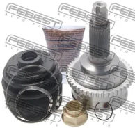 ���� MA-11A44 Febest 0510-038A44 22x56x28 Mazda 626 GF 1997-2002 Febest 0510038A44 ����