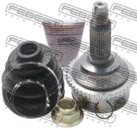 ���� MA-39A44 Febest 0510-039A44/ GG09-25-50XE 23x56x28 Febest 0510039A44 ����