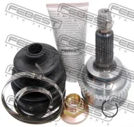 ���� MA-14A44 Febest 0510-014A44 Mazda Febest 0510014A44 ����