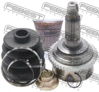 ���� MA-44A44 Febest 0510-044A44 32x62x28 Febest 0510044A44 ����