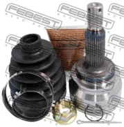 ���� MI-50 Febest 0410-CY34 33�59.5�28 Lancer CY 2007- Febest 0410CY34 ����