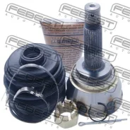 ���� MI-11 Febest 0410-011 23x50x25 Febest 0410011 ����