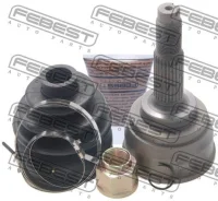 ���� NI-80 Febest 0210-080 21x49x25 Febest 0210080 ����
