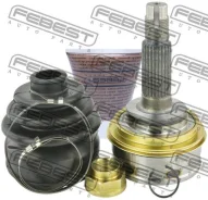 ���� TO-10/TO-04/ Febest 0110-010 /CO7507/ 23x56x26 Febest 0110010 ����