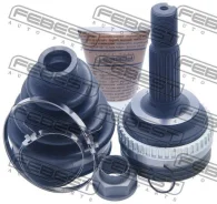 ���� TO-40A Febest 0110-040A48 Febest 0110040A48 ����
