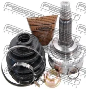���� TO-37A48 Febest 0110-037A48 Febest 0110037A48 ����
