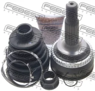 ���� TO-54�48 Febest 0110-054A48 23x58x26 Febest 0110054A48 ����