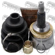 ���� TO-83 Febest 0110-083 27x61x30 Febest 0110083 ����