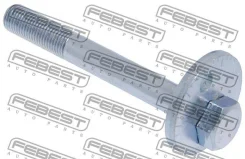 ���������� 0129-004 (����) Febest 0129004 ����