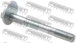 ���������� 0129-011 (����) Febest 0129011 ����