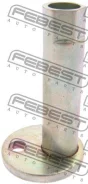 ���������� 0132-001 (������) Febest 0132001 ����