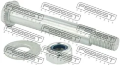 ���������� 0229-015-KIT (����/�����/�����) Febest 0229015KIT ����