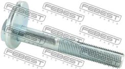 ���������� 0529-002 (����) Febest 0529002 ����