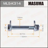 ���������� MLS-K314 �������� Hyundai Masuma MLSK314 ����