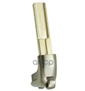 ���� ����� ��������� (�����������) LX570, RX 2009- Toyota ���. 6951550260 6951550260 ����