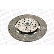 ���� ��������� Exedy TYD119U TYD119U ����