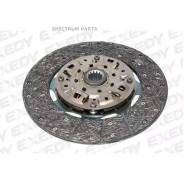 ���� ��������� Exedy TYD135U TYD135U TYD135U ����