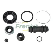 ����������� �������� Frenkit (�-� �� 1 �������) 235003 235003 ����