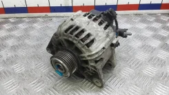 ��������� ��������� KIA CEED 2009 [5EP30BS01] 373002A600 ����