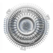 ����� ����������� HQ 1006ME129 (MSC421; 2100 030 032; 18002; 8MV 376 731-491; A 112 200 02 22 HQ ���. 1006ME129 1006ME129 ����