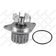 ����� Citroen C3/C4, Peugeot 206/307 1.4 16V 03 Stellox 45000237SX 45000237SX ����