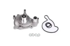 ����� Stellox ���. 45000452SX 45000452SX ����