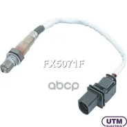 ������-���� Utm ���. FX5071F FX5071F ����