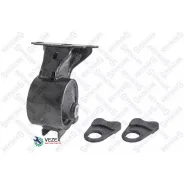 ������� ���! Honda Civic EU/EP/ES 2001-2006 Stellox 2517249SX 2517249SX ����
