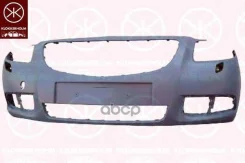 ������ �������� � ��� ��� ��������� ������ 13277153 Klokkerholm ���. 5079903A1 Insignia 08- 5079903A1 ����