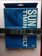 ������ ��� A381YU29MM ��� Mitsubishi ������������� SUN ������ MD176387 MD197132 MD369963 121YU29* A381YU29MM 121MY29 ����� � ������� � ��������. �����...
