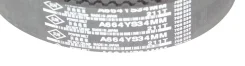 ������ ��� A664YS34MM ��� Toyota ������������� SUN ������ 13568-59095 13568-09070 211S8M34 A664YS34MM ����� � ������� � ��������. ����������� �� �����...