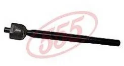 ������� ���� SR-2870 ��� Toyota ������������� 555 ������ 45503-29255 SR-2870 CRT-17 (CR0598) ����� � ������� � ��������. ����������� �� �����! SR2870...