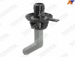 ������ ���������� ��������� ����� 12204-74020 ������������� Toyota ������ 12204-74020 ST-12204-74020 ����� � ������� � ��������. ����������� �� �����...