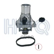 ��������� � ����� ������� ���� 1,6-1,8 � (Chevrolet Cruze) Z16XER, Z18XER, F16D4, F18D4 ������ ����� 55597008, �96984104, �55578419, �24405922, �55577...