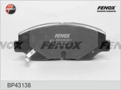 ������� ��������� �������� | ����� ����/��� | Fenox BP43138 BP43138 ����