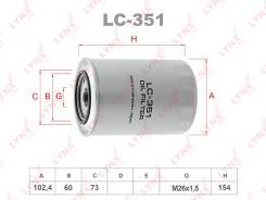 ������ �������� LYNXauto LC351 LC351 ����
