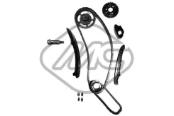 ����������� ���� � 06169 Metalcaucho 06169 ����